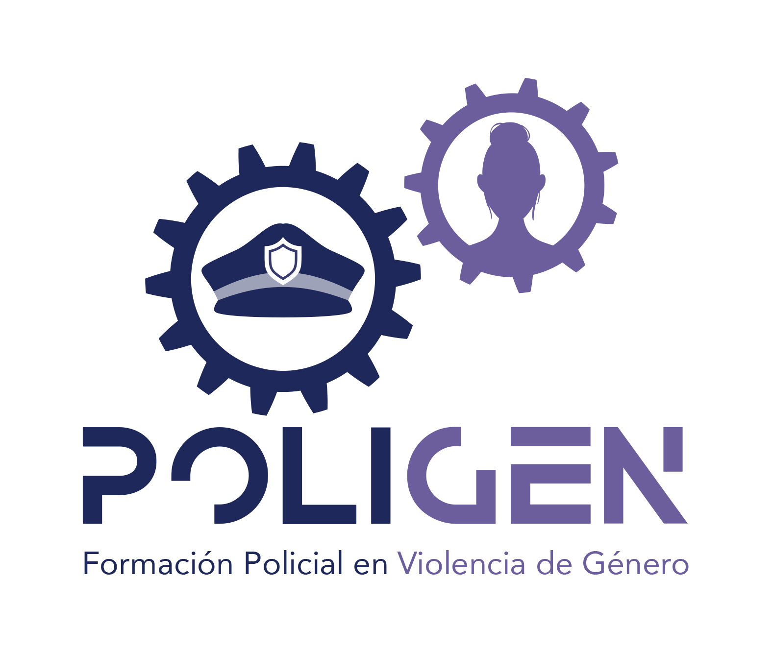 Fundación Matrix | Formación policial y prevención de la violencia de género