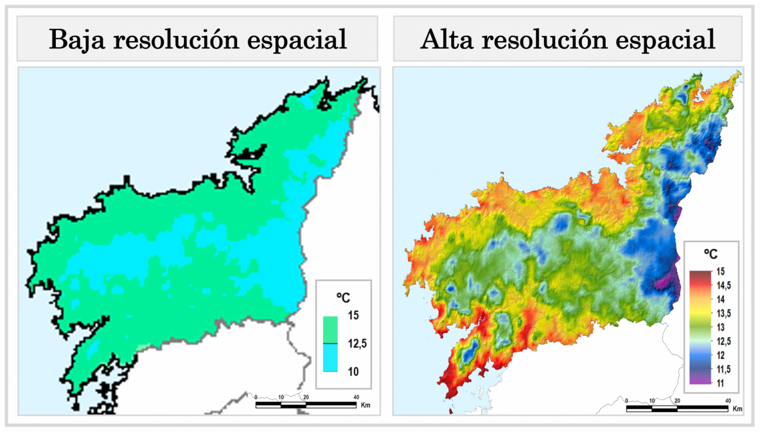 clima actual clima actual